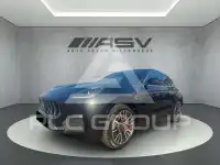 2023 Maserati GRECALE