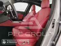 2023 Maserati GRECALE