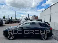 2023 Maserati GRECALE