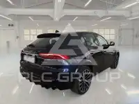 2023 Maserati GRECALE