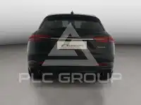 2023 Maserati GRECALE