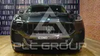 2023 Maserati GRECALE
