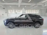 2023 Maserati GRECALE