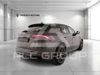 2023 Maserati GRECALE