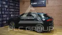2023 Maserati GRECALE