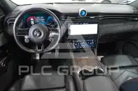 2023 Maserati GRECALE