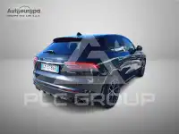 2023 Maserati GRECALE