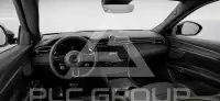 2023 Maserati GRECALE