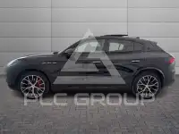 2023 Maserati GRECALE