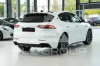 2023 Maserati GRECALE