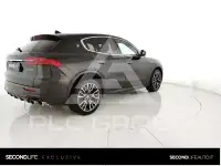 2023 Maserati GRECALE
