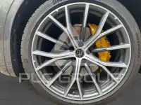 2023 Maserati GRECALE