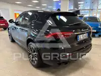 2023 Maserati GRECALE