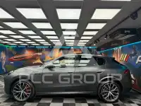 2023 Maserati GRECALE