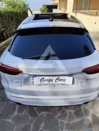 2023 Maserati GRECALE
