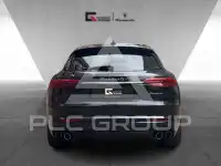2023 Maserati GRECALE