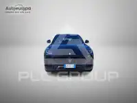 2023 Maserati GRECALE