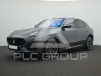 2023 Maserati GRECALE