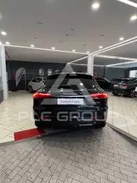 2023 Maserati GRECALE