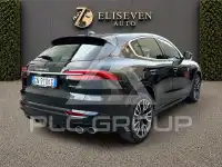 2023 Maserati GRECALE