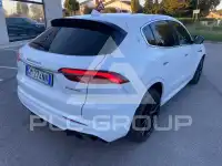 2023 Maserati GRECALE