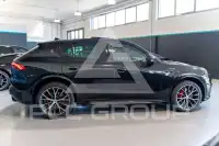 2023 Maserati GRECALE