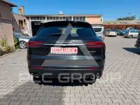 2023 Maserati GRECALE