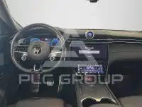 2023 Maserati GRECALE