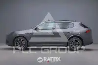 2023 Maserati GRECALE
