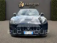 2023 Maserati GRECALE