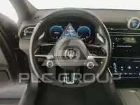 2023 Maserati GRECALE