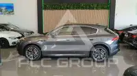 2023 Maserati GRECALE