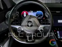 2023 Maserati GRECALE