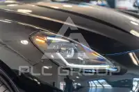 2023 Maserati GRECALE