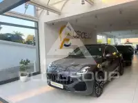 2023 Maserati GRECALE