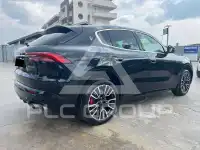 2023 Maserati GRECALE