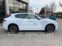 2023 Maserati GRECALE