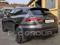 2023 Maserati GRECALE