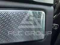 2023 Maserati GRECALE