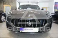 2023 Maserati GRECALE