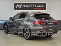 2023 Maserati GRECALE
