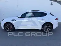 2023 Maserati GRECALE
