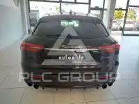 2023 Maserati GRECALE