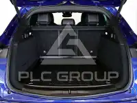 2023 Maserati GRECALE
