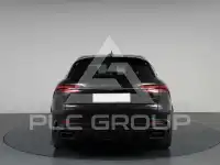 2023 Maserati GRECALE