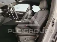 2023 Maserati GRECALE