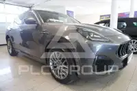 2023 Maserati GRECALE