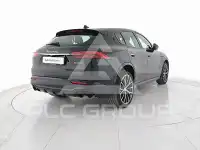 2023 Maserati GRECALE