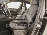 2023 Maserati GRECALE