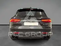 2023 Maserati GRECALE